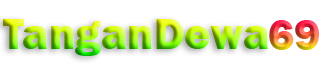 TANGANDEWA69